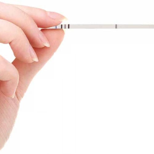 Testkit zur Genotypisierung - 03-35A-20 series - AB Analitica  - für papillomavirus humanis / für PCR / Streifen