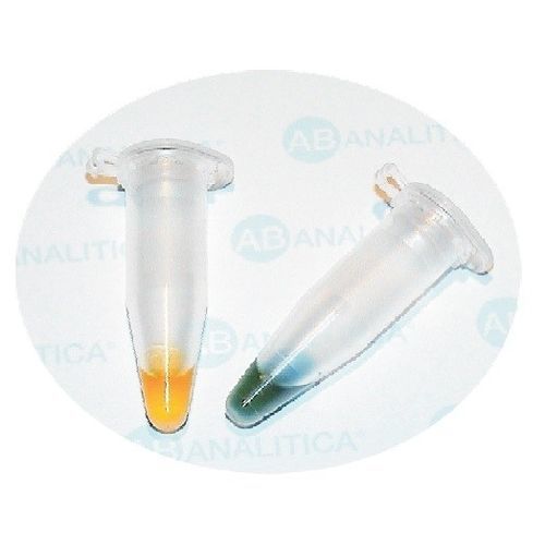 Schnelltest für Magen-Darm-Krankheiten - AB HP - AB Analitica  - Urease / Helicobacter pylori / Gewebe