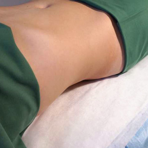 Saugfähige Matte für Krankenhausanwendungen - DryMax  - Absorbest