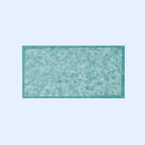 Rutschfeste medizinische Matte - DryMax 2.4 - Absorbest - absorbierend / für OP-Saal