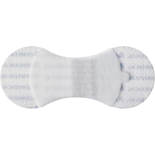 Fixierung für Intravenös-Katheter - Grip - ACE Medical   - Arm / Bein / Körper