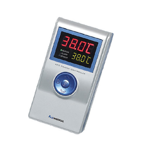 Temperaturkontrolleinheit - ACE Medical   - medizinisch / All-in-One