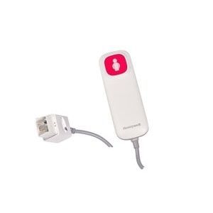Panik-Taste-Schwesternrufsystem - 74161B4 - Ackermann