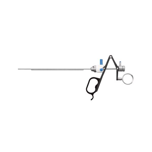 Hysteroresektoskop -  32-4216 - Ackermann Instrumente