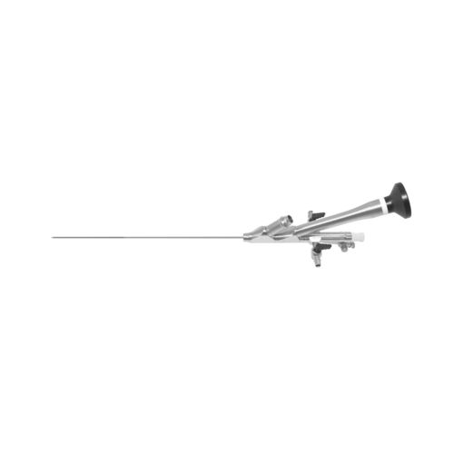 Cysto-Resektoskop -  32-4011 - Ackermann Instrumente