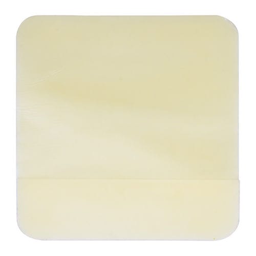 Polyurethan-Polsterbinde - ACTOLIND® - Acto   - wasserdicht / antimikrobiell / Hydrokolloid
