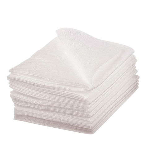 Sterile Mullkompresse - ACLIND® - Acto  