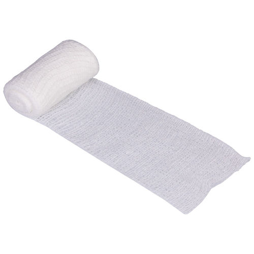 Steriler Verband - ACLIND® - Acto   - elastisch