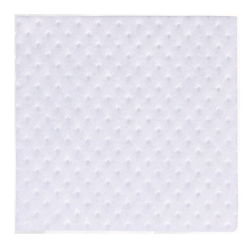 Steriles Polsterbinde - ACTOLIND® - Acto   - elastisch / Vlies / hypoallergen