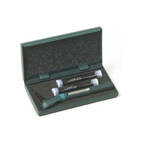 Otoskop-Set / für die Ausbildung - ARR00001 - Adam, Rouilly