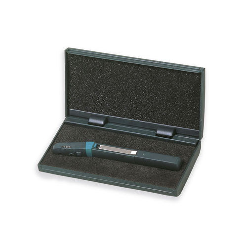 Ophthalmoskop-Set / für die Ausbildung - ARR00002 - Adam, Rouilly