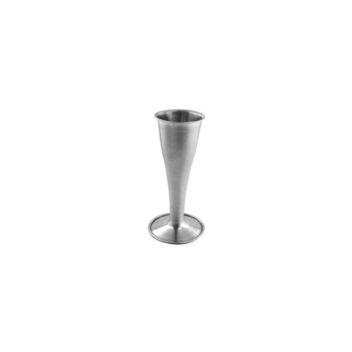 Stethoskop für die Ausbildung - ARR00008    - Adam, Rouilly - Pinard / Aluminium