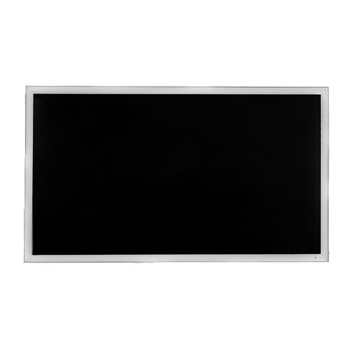 Monitor für medizinische Bildgebung - PAX-355 - ADVANTECH - für OP-Bereich / 5K / 3840 × 2160