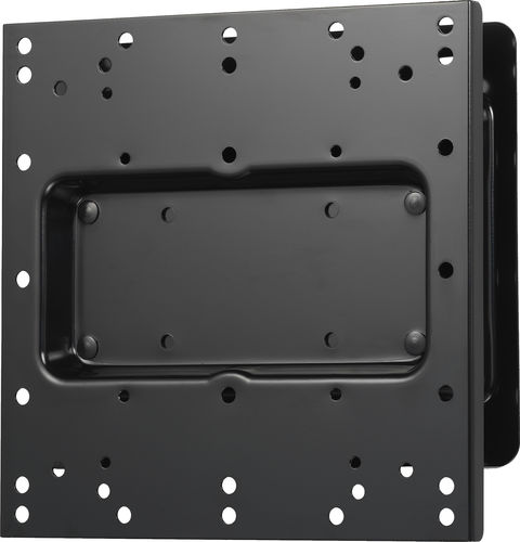Tragarm für Monitor - ARES-12290 - ADVANTECH - für medizinische Zwecke / wandmontiert / mit VESA-Montage