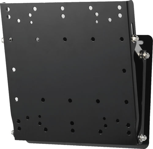 Neigbarer Tragarm - ARES-12390 - ADVANTECH - für Monitor / für medizinische Zwecke / wandmontiert