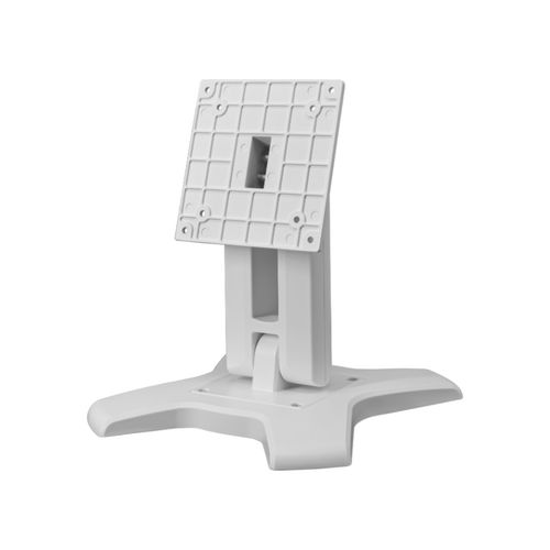 Höhenverstellbarer Tragarm - ARES-2423X - ADVANTECH - für Monitor / für medizinische Zwecke / Tisch