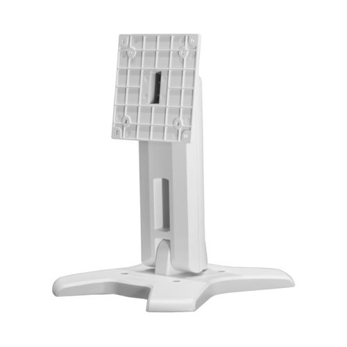 Höhenverstellbarer Tragarm - ARES-2424X - ADVANTECH - für Monitor / für medizinische Zwecke / Tisch