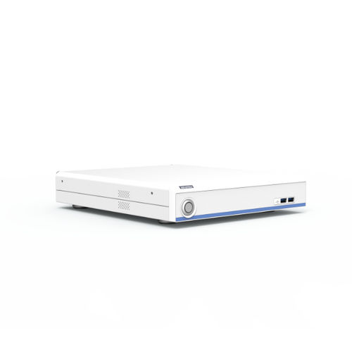 Medizinischer PC / für Computerwagen - USM-300 - ADVANTECH - mit USB-Anschluss / HDMI