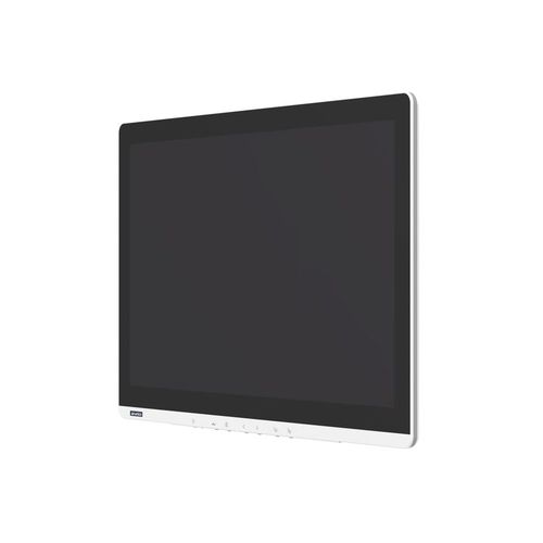 Medizinisch Monitor - PAX-127 - ADVANTECH - 1920x1200 / 24" / LCD