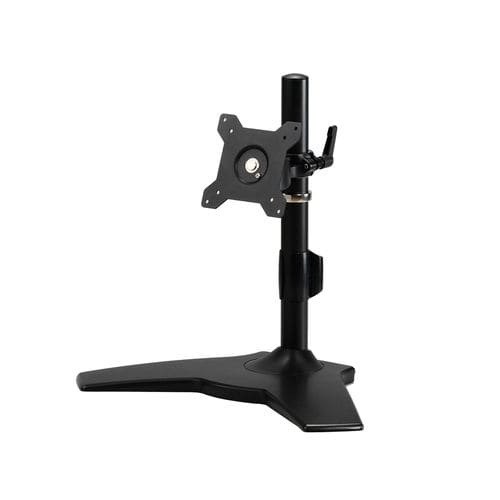 Tragarm für Monitor - TBSD-BTS011 - ADVANTECH - für medizinische Zwecke / Tisch / VESA 75