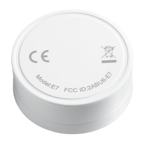 Medizinisches Ortungssystem - RTLS E7 - ADVANTECH - überwacht / Echtzeit