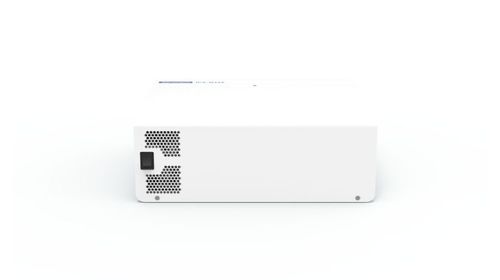 Zuführsystem für medizinische Rollwagen - iPS-M420P - ADVANTECH - kompakt
