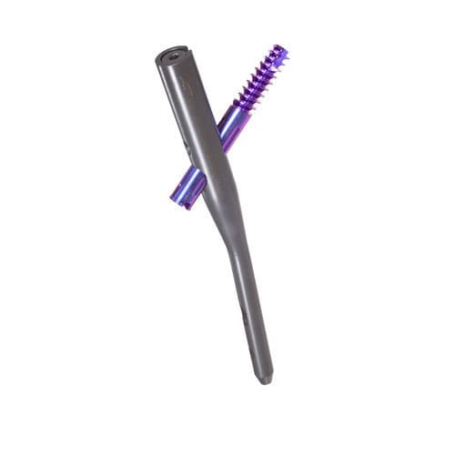 Marknagel / für Oberschenkelknochen - AFTRON - AF Medical   - mit proximaler Fixierung / Metall