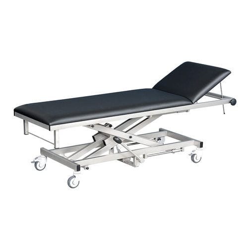 Rollenhalter - P-3050/A - AGA Sanitätsartikel