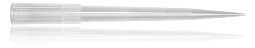Pipettenspitze - Top-Line® long - AHN Biotechnologie  