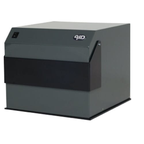 Mikroplatten-Reader / Fluoreszenz - MULTISPOT - AID , Autoimmun Diagnostika   - LED / für enzymatische Immunanalyse / 384 Well