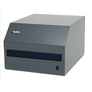 Mikroplatten-Reader / LED - AIDOT - AID , Autoimmun Diagnostika   - Diagnose / 96 Well