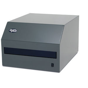 Mikroplatten-Reader / Fluoreszenz - ISPOT - AID , Autoimmun Diagnostika   - LED / für enzymatische Immunanalyse / 96 Well