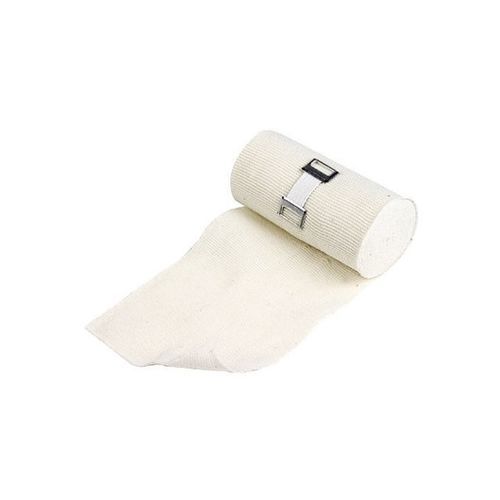 Elastischer Verband - 93417 - AKLA - atmungsaktiv