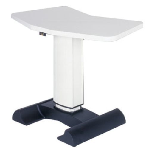 Wagen für OP-Saal - ak 103 series - Akrus GmbH & Co.KG - für Instrumente / mobil / höhenverstellbar