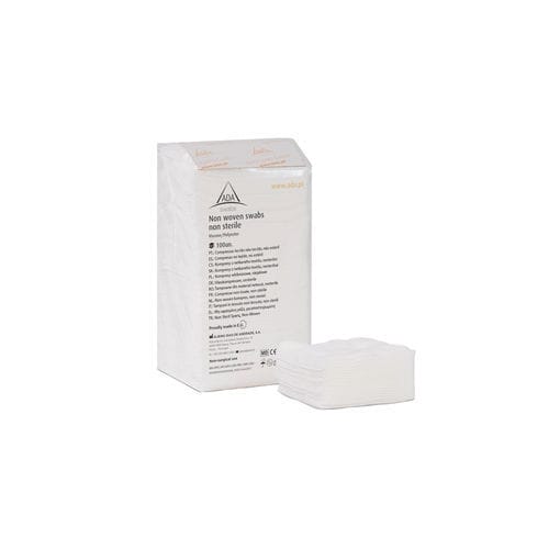 Polyester-Polsterbinde - STANDARD - Albino Dias de Andrade S.A. - Viskose / Vlies