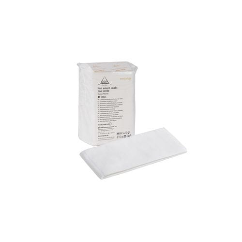 Polyester-Polsterbinde - X-RAY - Albino Dias de Andrade S.A. - Viskose / Vlies