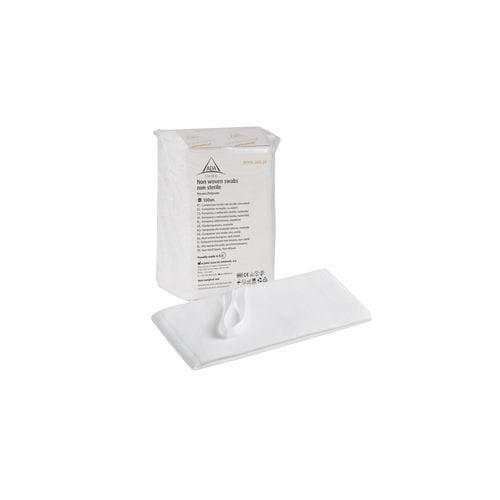 Polyester-Polsterbinde - Albino Dias de Andrade S.A. - Viskose / Vlies