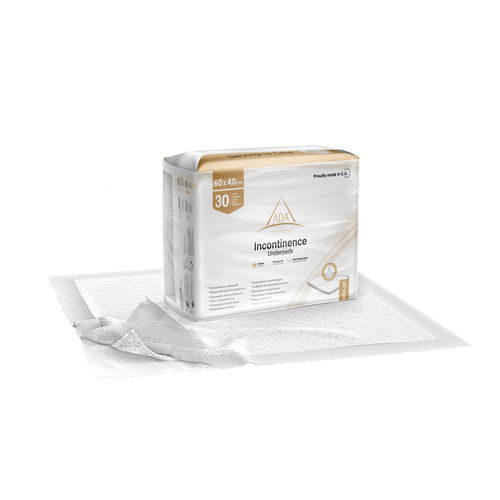 Hygienisches Tuch - Albino Dias de Andrade S.A. - rutschfest