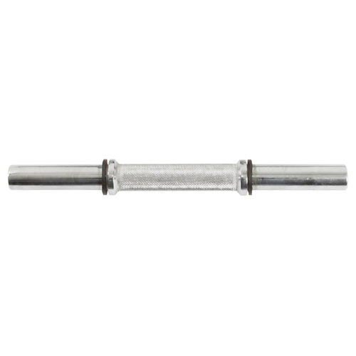 Kurze-Hantelstange - B-KSB-350 - Alexandave Industries   - gerade