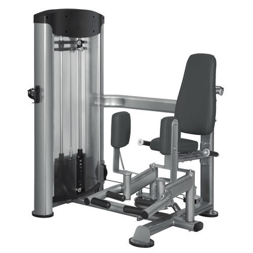 Beinabduktions-Kraftstation - G-SM-S750 - Alexandave Industries   - Beinadduktion