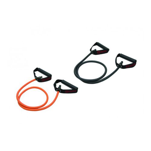 Widerstandsband mit Griffen - FT-EXP series - Alexandave Industries  