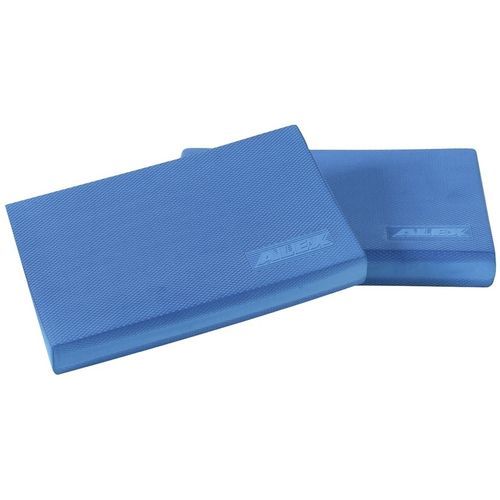 Rechteckiger Balancekissen - FT-BP-24 - Alexandave Industries  