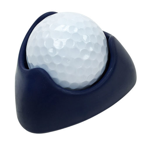 Kleiner Massageball - FT-MSG-MGB02 - Alexandave Industries   - für Erwachsene