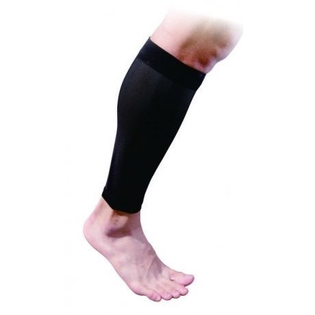 Waden-Stützbandage - HC-CS-T72 - Alexandave Industries   - L / M / S