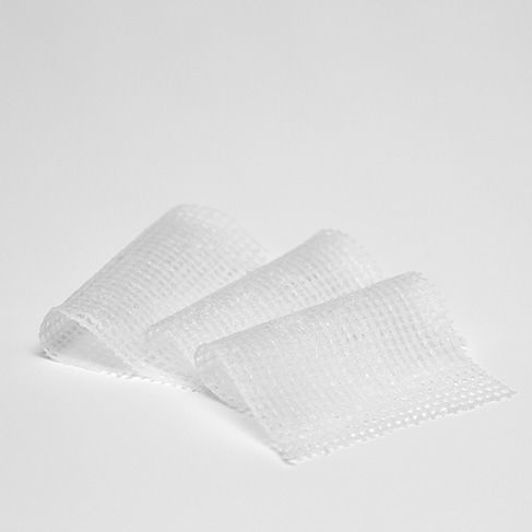 Hautpflaster - Allmed Medical Products  