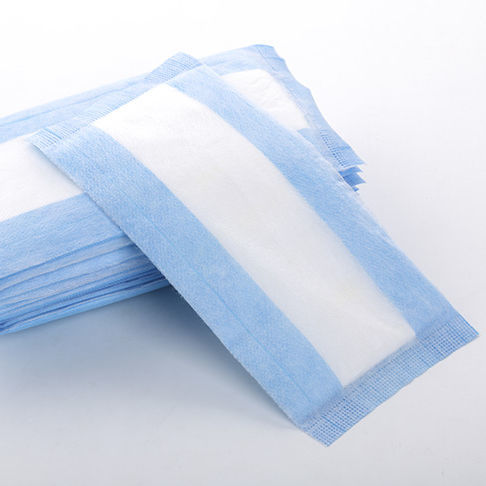 Positionierlaken - Allmed Medical Products  