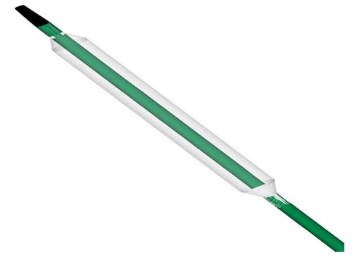 Dilatationskatheter - Amecath - Ureter / Ballon