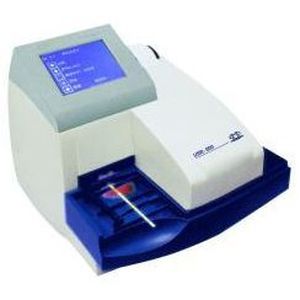 Urin-Teststreifenlesegerät - AMP USR 500 - AMEDA Labordiagnostik  