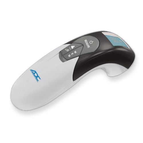 Fieberthermometer - Adtemp™ 429 - American Diagnostic  - Infrarot / Stirn / Fühler