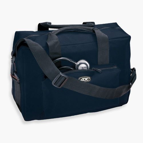 Tasche für medizinische Geräte - 1024N - American Diagnostic - Schwesternruf / Schulterriemen / Nylon